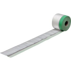IRIS 573082 �z�e�[�v�}�X�J�[S 1100×12�D5m M-NTM1100S �y753-5562�z