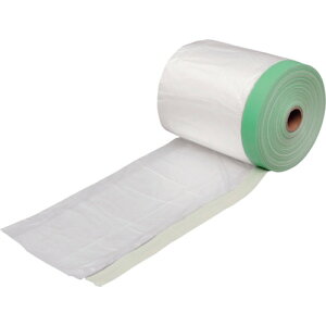 IRIS 573057 ze[v}XJ[ 2100×25m M-NTM2100 y753-5597z