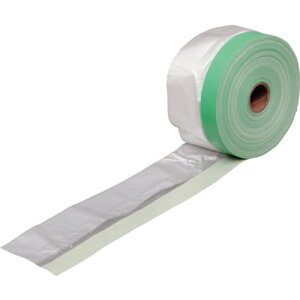 IRIS 573053 �z�e�[�v�}�X�J�[ 300×25m M-NTM300 �y753-5619�z