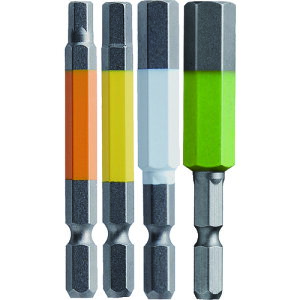 AlbNX Zp`J[rbg4{g S65mm ACHX4-65L y753-6461z