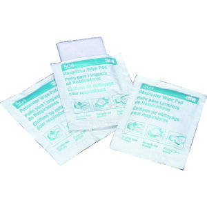 3M h}XNpp[c Cvpbh 504 i100j 504 y753-7468z