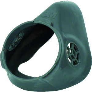 3M pm[YJbv 6894 6000V[Y^ʑ6000Fp 1^1 6894 y753-7492z