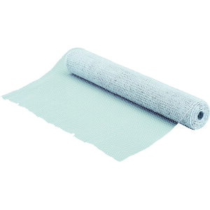 TRUSCO rj[Tb  a0D45X10 910X25m BKW-2510-25 y754-2739z