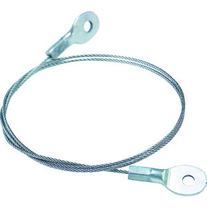 jbT`FC JbgC[ 1D5X300mmiM5pj Y-158 y754-7552z