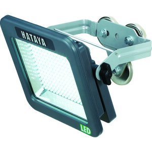 n^ [dLEDPCECg }OlbgtA[Zbg^Cv LWK-10M y754-7617z