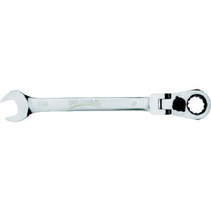 WILLIAMS �t���b�N�X�w�b�h ���`�F�b�e�B���O�R���r�l�[�V���������` 19 JHW1219MRCF �y755-1355�z