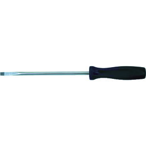 WILLIAMS hCo[ dHp nF}CiX4D76 152mm JHWSDE-46 y755-3919z