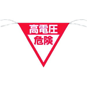  OpW ud댯v 648-B y755-4567z