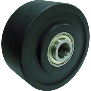 ���h�m �d�׏d�pMC�i�C������ YRR50 �y756-1792�z