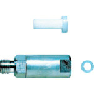 アネスト岩田 スプレーガン用塗料フィルター 適合スプレーガン:W−101、W−71、W−61、LPH−101、WA−101 SFX-179-200 【756-2462】