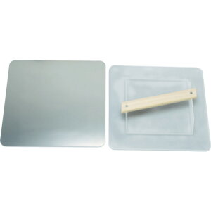 INOUE XeXpe L c295×295×45mm 13021 y756-3647z