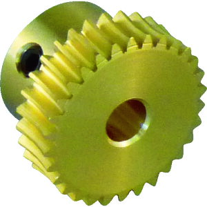 KG �E�H�[���z�C�[�� G50B20�{R1 ���W���[��0�D5 ���� G50B20+R1 �y756-4660�z