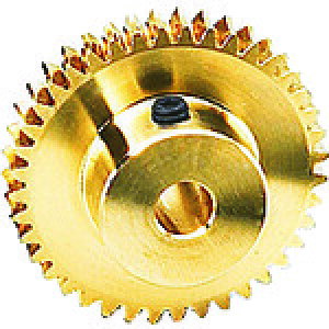 KG EH[zC[ G80A20{R1 W[0D8 A~jEiCAC702j G80A20+R1 y756-4708z