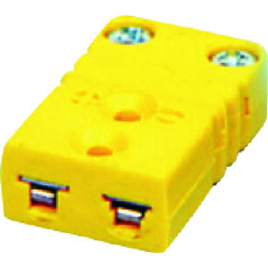 JX^ XRlN^ KM-63A y756-7243z