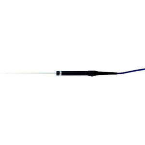 JX^ t́EC̗pZTiCT|5100WPECT|5200WPpj KS-800 y756-7251z