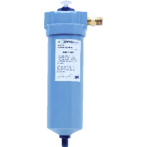 3M RAbT[ JHW|3012 JHW-3012 y757-1259z