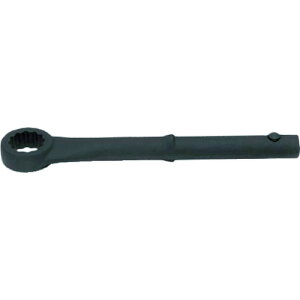WILLIAMS �X�g���[�g �{�b�N�X�`���[�u�����` 1�]1�^2�]38mm JHW1248TSB �y757-3821�z