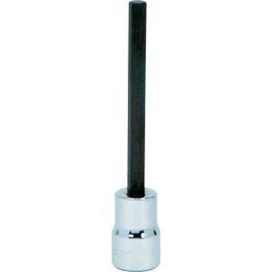 WILLIAMS 3�^8�h���C�u �w�b�N�X�����O�r�b�g�\�P�b�g 7mm JHW35167 �y757-5700�z