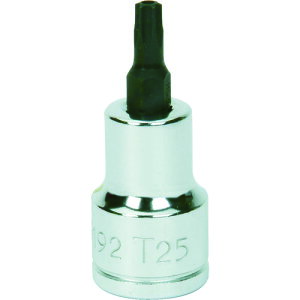 WILLIAMS 3^8hCu h~gNXrbg\Pbg T25 JHW35192 y757-5874z