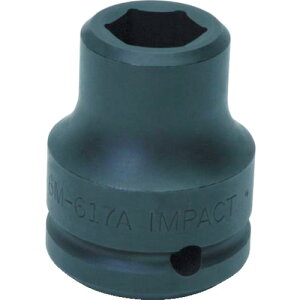 WILLIAMS �C���p�N�g�p�\�P�b�g 3�^4 �V���[�g 6�p �ΕӐ��@20mm JHW6M-620A �y757-7770�z