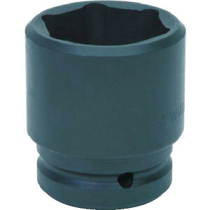 WILLIAMS CpNgp\Pbg 1 V[g 6p ΕӐ@41mm JHW7M-641 y757-8105z