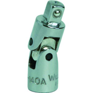 WILLIAMS ���j�o�[�T���W���C���g 1�^4�h���C�u �����p����6�D35mm �S��36mm JHWM-140A �y757-9918�z