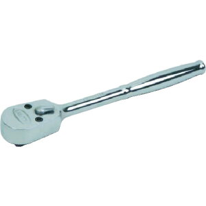 WILLIAMS 1^4hCu V[hwbh`Fbg 5]1^4C` C JHWMB-52EHA y757-9993z