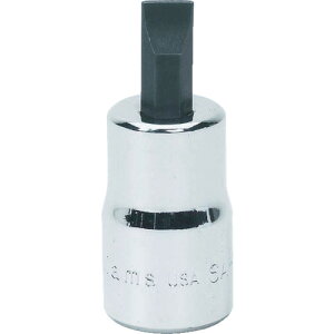WILLIAMS 1^2hCu }CiX\PbghCo[ 7^16C` JHWSA-12A-4S y758-0789z