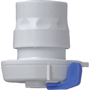 ^JM RlN^[V[ GWA61 y758-2722z