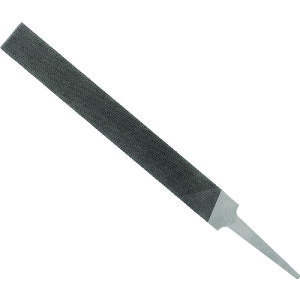 バローベ LP1163 平 200mm #1 LP1163-8-1 【758-3524】