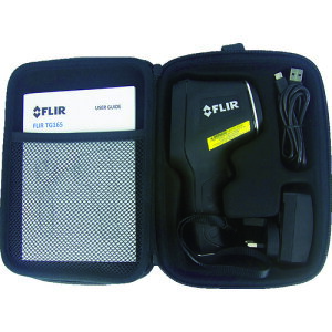 FLIR ˉxv T[}C[WEVAیP[X TA13 y758-6876z