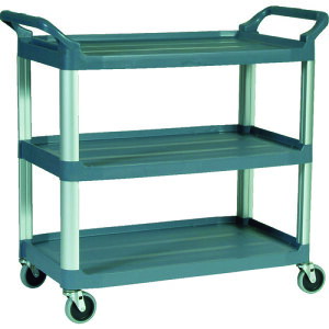 GN^[ o[Ch GNXg[eBeB[J[g 409175 y758-9506z