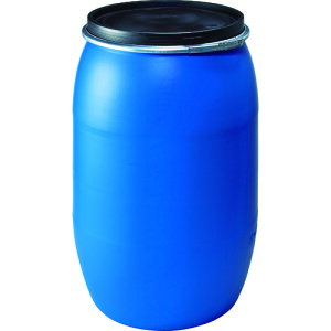 R_} p[hI[v^Cv 220bg POM-220 y759-1829z