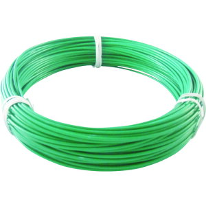 TRUSCO J[j rj[핢^Cv O[ 14 a2D0mmX25m TCWM-20GN y759-2582z