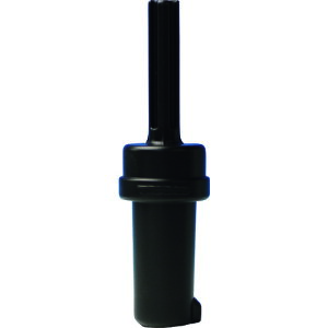 TRUSCO JbgR[poAC R[WCg TC4-BR-J y759-6472z