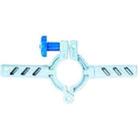 REX 配水用コールドリング50 314121 【760-5137】