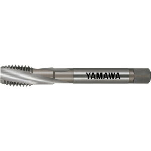 ���}�� �`�^�������p�X�p�C�����^�b�v ZET�|B P3 M10X1�D25 ZETB-M10X1.25 �y760-6958�z