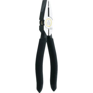KEIBA �n�C�O���[�h�E�U�E�y���` 150 FC-106 �y760-8004�z