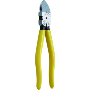 KEIBA dHpnjbp[in`tbgj 200 NH-228 y760-8462z