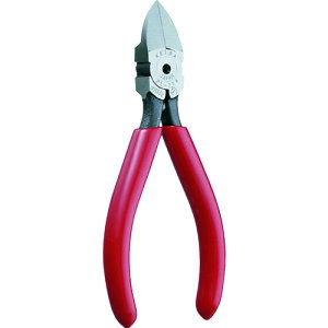 KEIBA �v���X�`�b�N�p�j�b�p�[�i�n��`��X�^���_�[�h�j 100 PL-714 �y760-8535�z