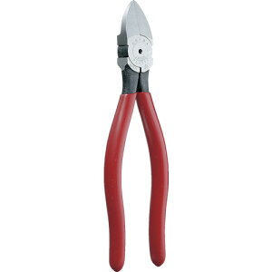 KEIBA �v���X�`�b�N�p�j�b�p�[�i�n��`��X�^���_�[�h�j 175 PL-717 �y760-8560�z