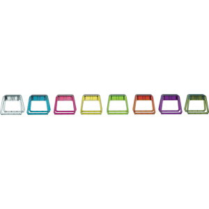 �s�J ���������� GEM STEP �I���[�u GEMS-OV �y760-9434�z
