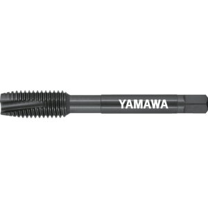 ���}�� I�V���[�Y �|�C���g�^�b�v IPO M8X1�D25 IPO-M8X1.25-BP �y761-1102�z