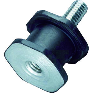 TRUSCO ZphUSЃ{g e׏d95N TOH-2618S y761-2371z