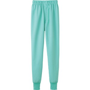 TybNX N[t[fjpzbsOpc O[ SS CD-628-SS y761-7071z