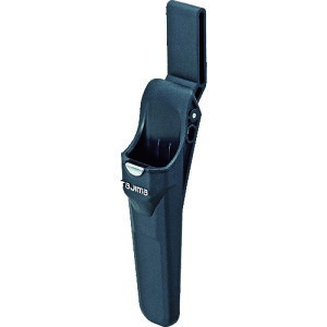 �^�W�} �i�C�t�z���X�^�[ DK-HS �y761-7852�z