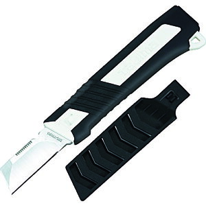 ^W} dHiCt ^^bNiCtV[g DK-TN60 y761-7879z