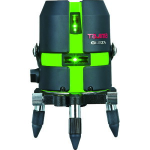 ^W} [U[no GEEZA|KY GZA-KY y761-7887z