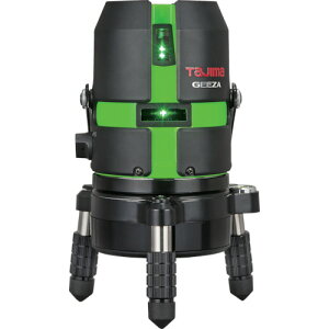 ^W} [U[no NAVIGEEZA|KYR OrZbg GZAN-KYRSET y761-7933z