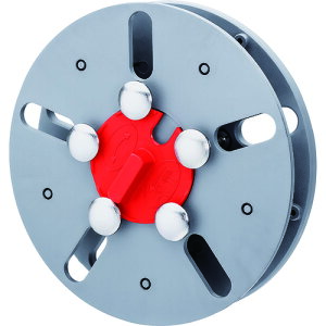 KNIPEX 9739�|90 �_�C�X�}�K�W���i9733�|01�^9733�|02�p�j 9739-90 �y761-9359�z
